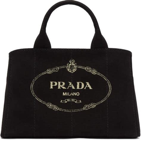 prada handbag outlet milan|prada milano handbag price list.